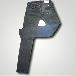 EUC Rag & Bone Jeans